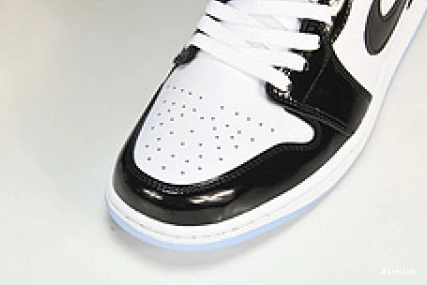 DV1309-100 Jordan Concord SE 1 Low 1016